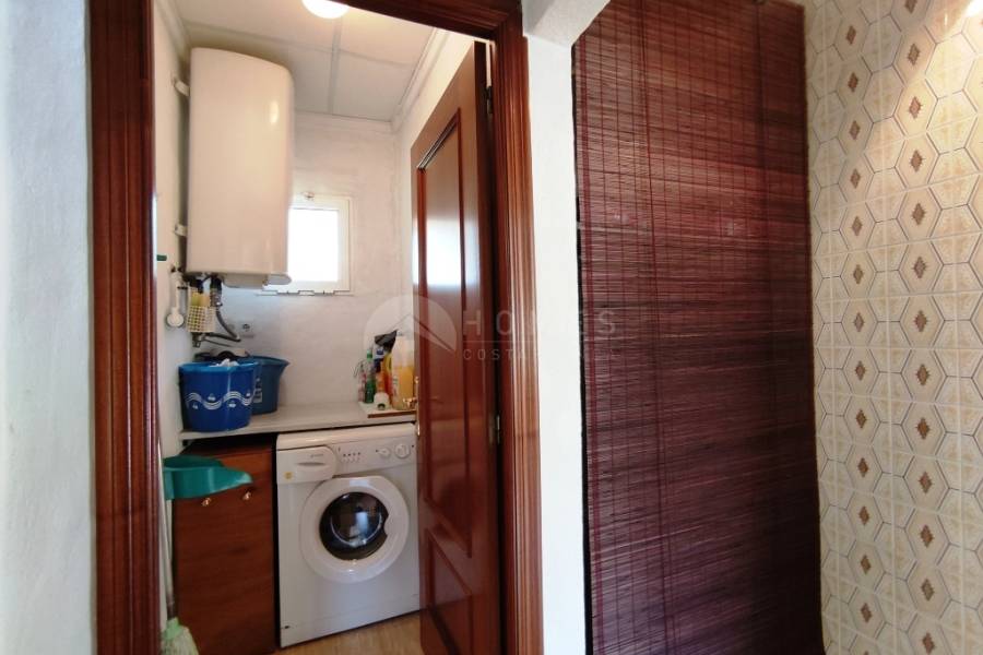 For sale - Country House - Agullent