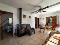 For sale - Country House - Agullent