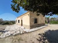 For sale - Country House - Agullent