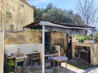 For sale - Country House - Agullent