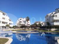 For rent - Apartment - El Verger