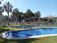For rent - Apartment - El Verger