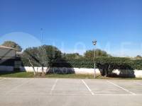 For rent - Apartment - El Verger