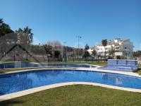 For rent - Apartment - El Verger