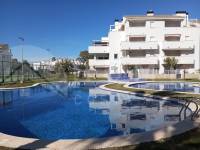 For rent - Apartment - El Verger