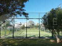 For rent - Apartment - El Verger