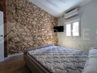 Te koop - Stadhuis - Beniarres