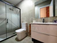 Te koop - Stadhuis - Beniarres