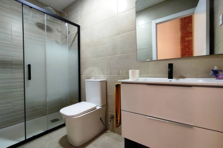 Te koop - Stadhuis - Beniarres