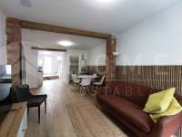 Te koop - Stadhuis - Beniarres