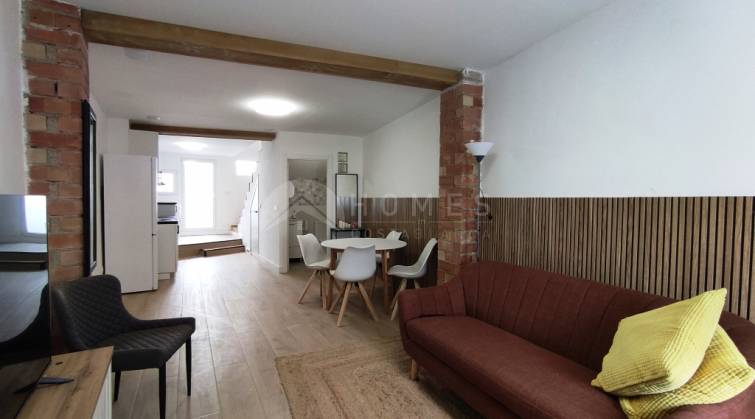 Stadhuis - Te koop - Beniarres - Beniarres