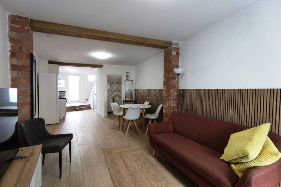 Te koop - Stadhuis - Beniarres