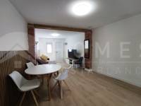 Te koop - Stadhuis - Beniarres