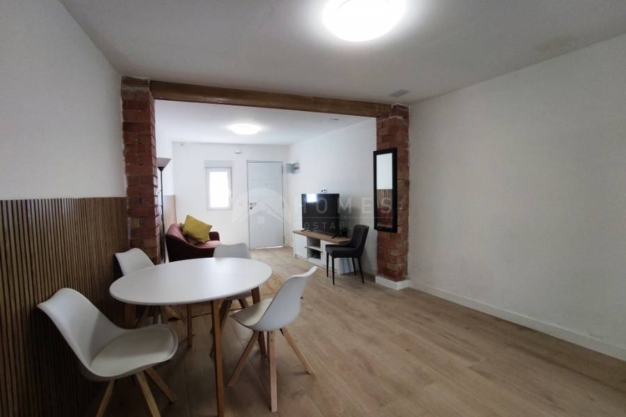 Te koop - Stadhuis - Beniarres