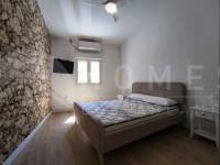 Te koop - Stadhuis - Beniarres