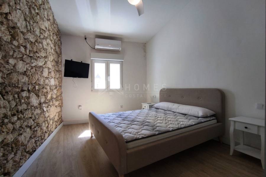 Te koop - Stadhuis - Beniarres