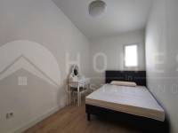 Te koop - Stadhuis - Beniarres