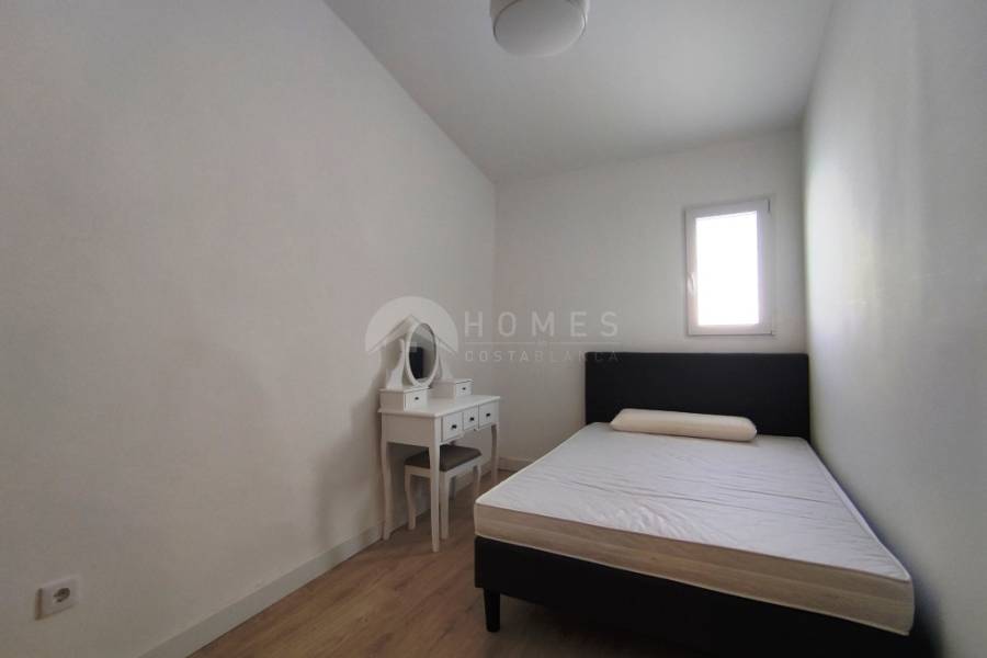 Te koop - Stadhuis - Beniarres