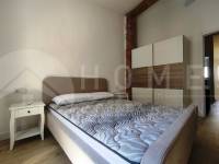 Te koop - Stadhuis - Beniarres