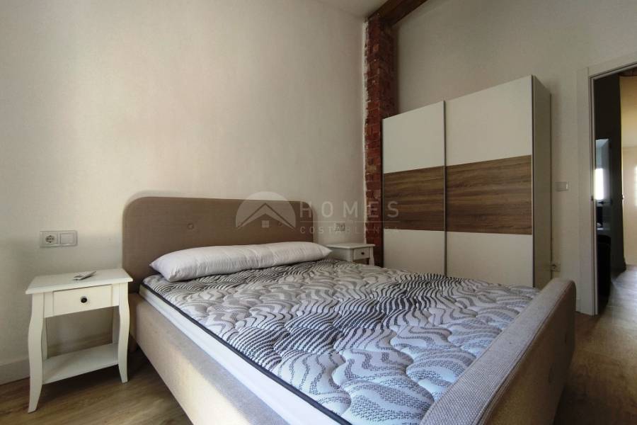 Te koop - Stadhuis - Beniarres