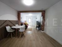 Te koop - Stadhuis - Beniarres