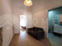 Te koop - Stadhuis - Beniarres