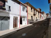 Te koop - Stadhuis - Beniarres