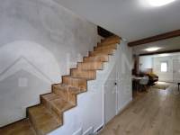 Te koop - Stadhuis - Beniarres