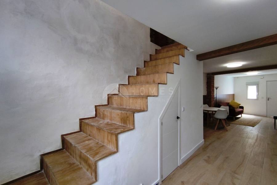 Te koop - Stadhuis - Beniarres