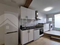 Te koop - Stadhuis - Beniarres