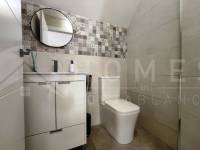 Te koop - Stadhuis - Beniarres