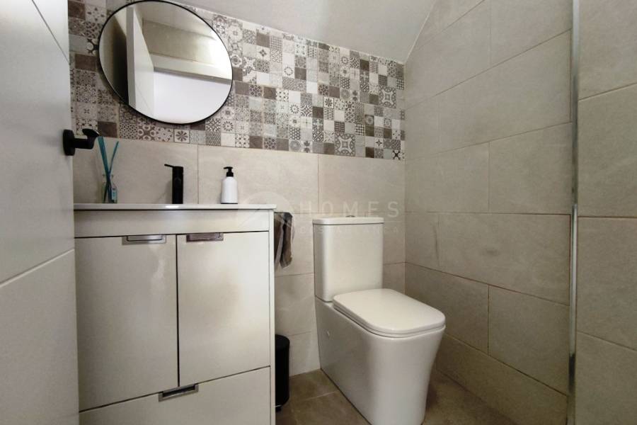 Te koop - Stadhuis - Beniarres