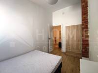 Te koop - Stadhuis - Beniarres