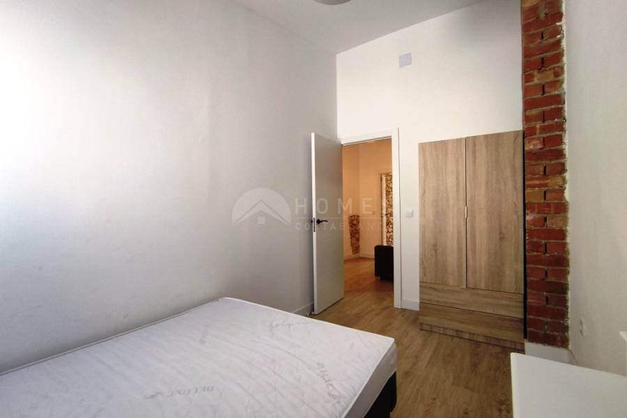 Te koop - Stadhuis - Beniarres