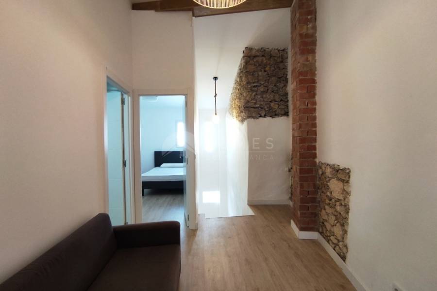 Te koop - Stadhuis - Beniarres