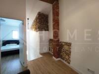 Te koop - Stadhuis - Beniarres