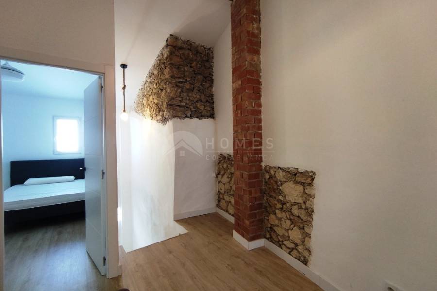 Te koop - Stadhuis - Beniarres