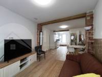 Te koop - Stadhuis - Beniarres