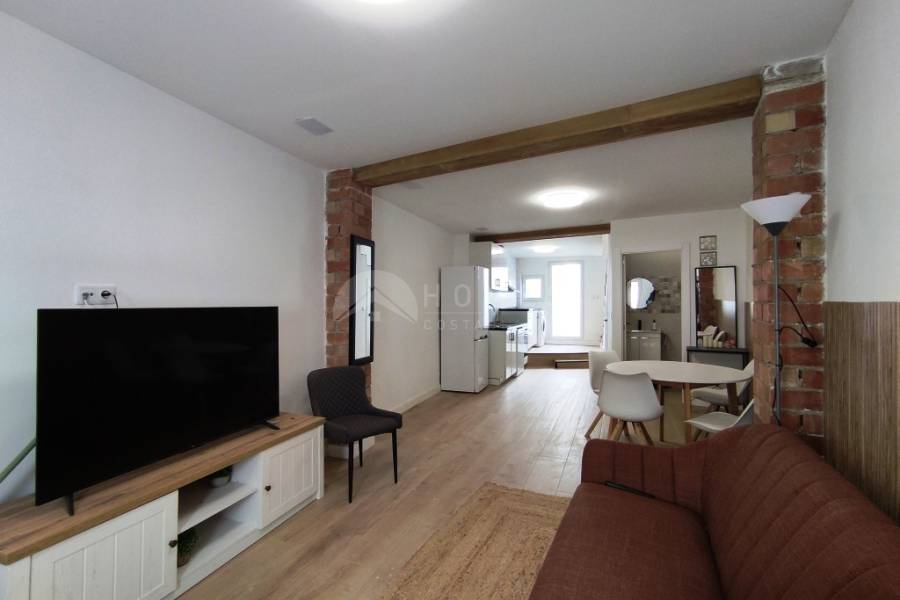 Te koop - Stadhuis - Beniarres