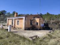 For sale - Country House - Bocairent