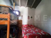 Te koop - Landhuis - Bocairent