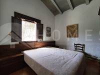 Te koop - Landhuis - Bocairent