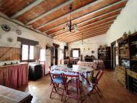 Te koop - Landhuis - Bocairent