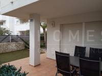 For rent - Apartment - El Verger