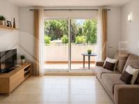 Venta - Apartamento - El Verger