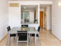 Venta - Apartamento - El Verger