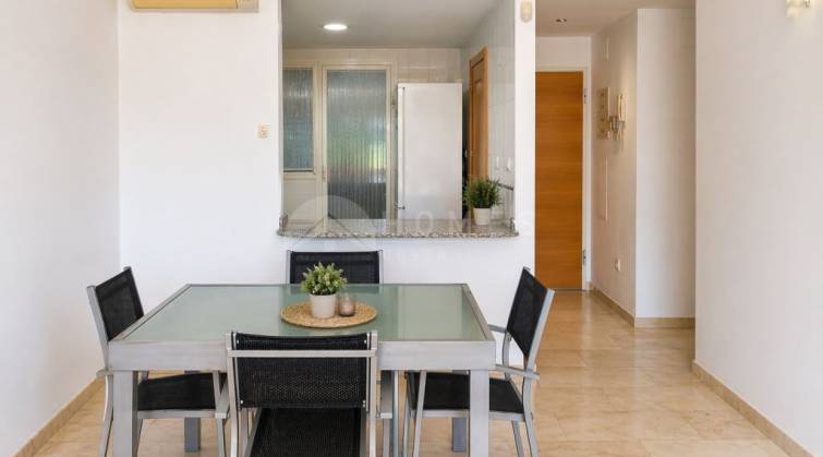 Apartment - For sale - El Verger - El Verger