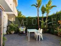 For rent - Apartment - El Verger