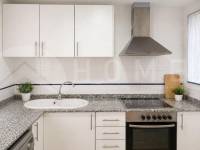 Venta - Apartamento - El Verger