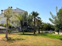 Venta - Apartamento - El Verger